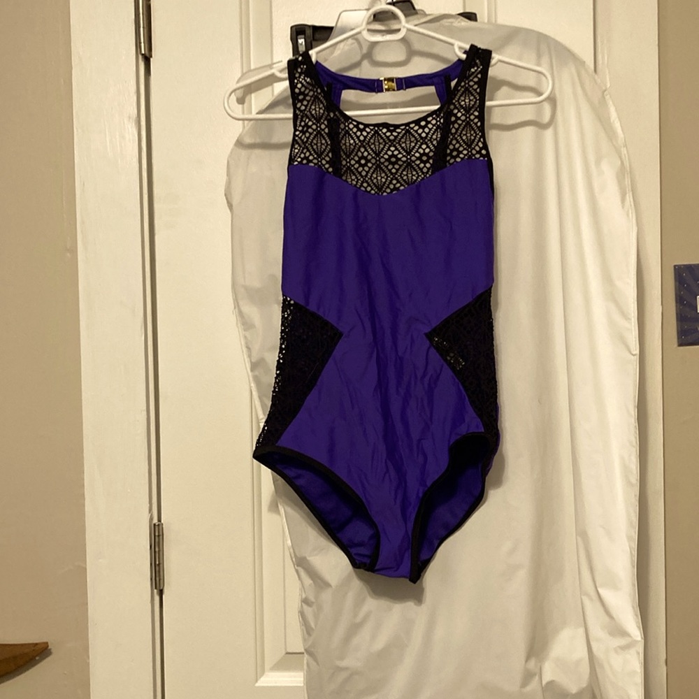 Adore Me bathing suit